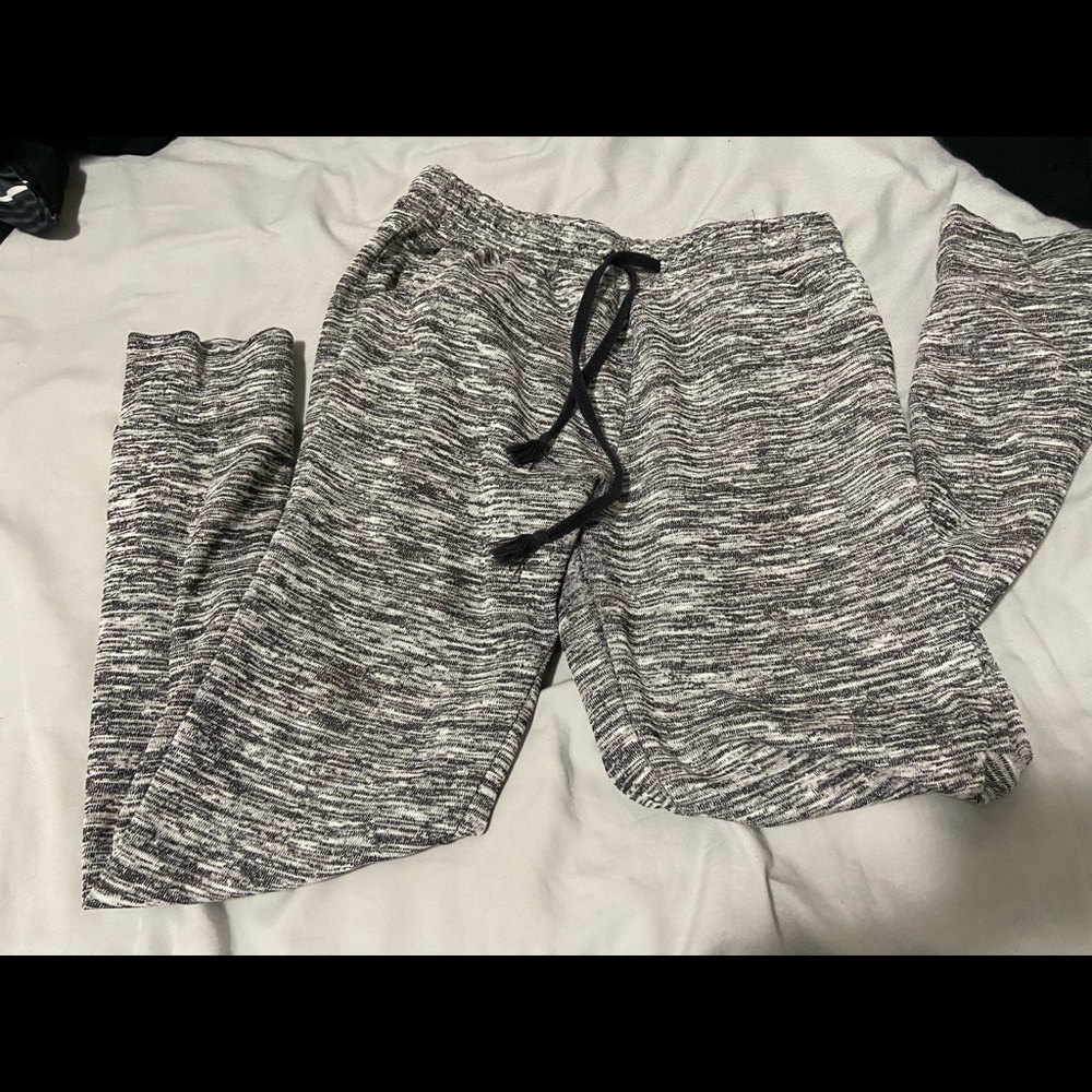 Women Joggers